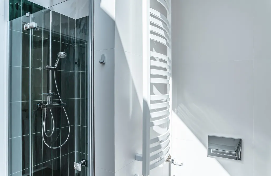 AlohaCamp Okno na spokój 1