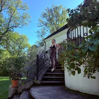 Katarzyna użytkownik