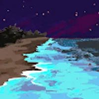 Agnieszka użytkownik