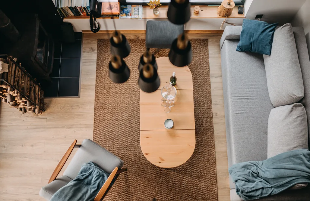 Kłodzko Noclegi M2 1