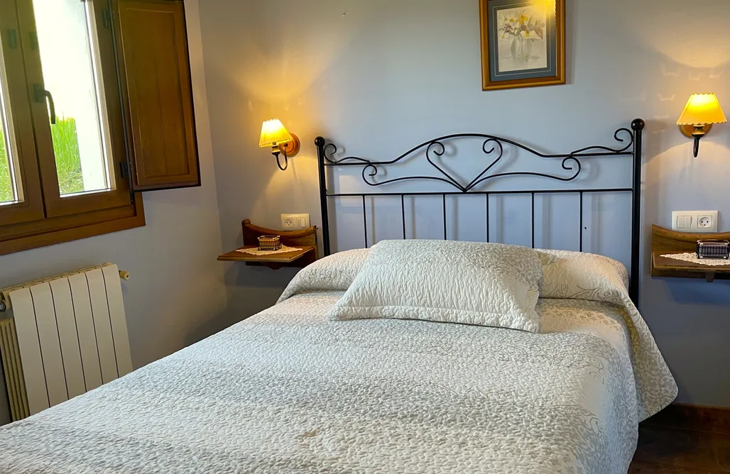 AlohaCamp El Collau 3