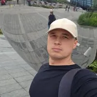 Roman użytkownik