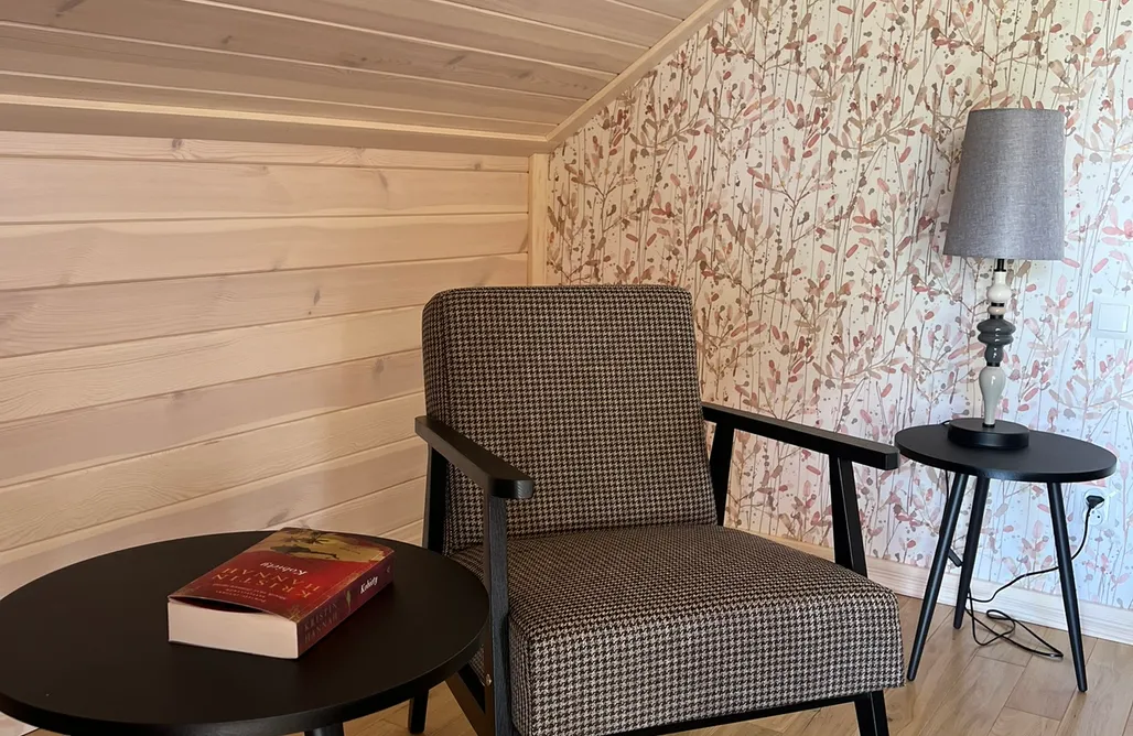 AlohaCamp rzecznicy relaksu - vintag 4