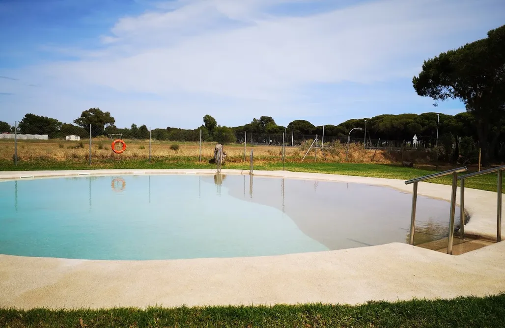 Pisos en Alquiler en Huelva Capital Baratos Particulares Campamento Sibley - Playa Taray 1