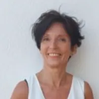 Grażyna gospodarz Dom na Jurze