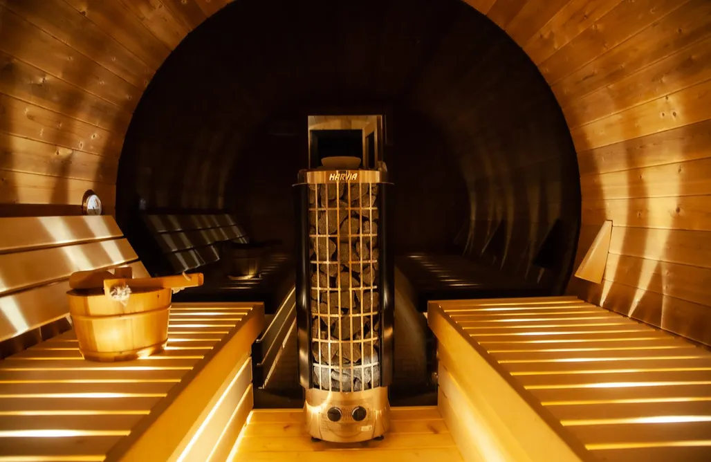 Mazury Noclegi Nad Jeziorem ⛵️ Sidorówka nad Wigrami 1