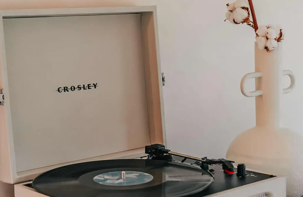 Marciszów Domki Łąki Domek 1