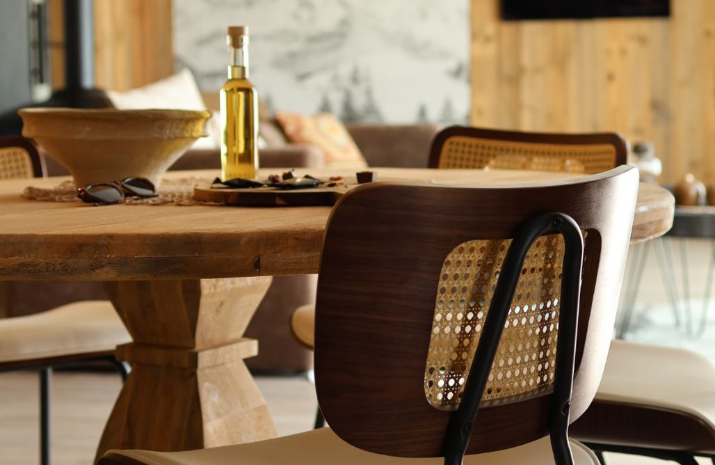 AlohaCamp Gorczański 3  Apartament  4