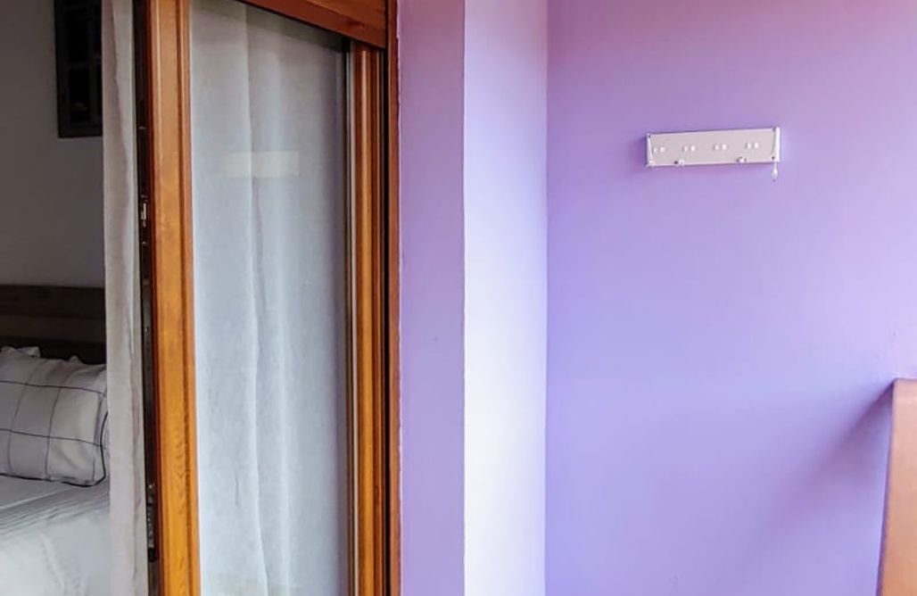 AlohaCamp Casa Zalo 4