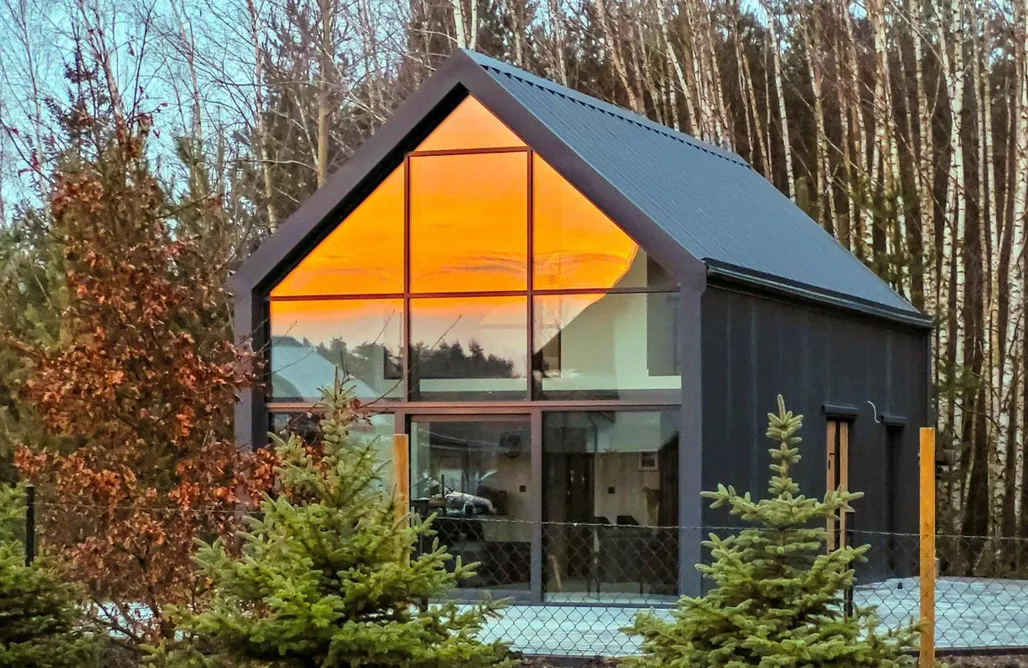 noclegi AlohaCamp OdlotLove 4