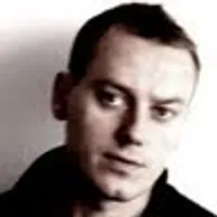 Łukasz