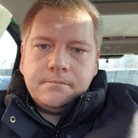 Dominik Gastgebe Przytulny Dom Rodzinny w Vorden