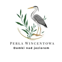 Agnieszka gospodarz Perła Wincentowa - domek z sauną