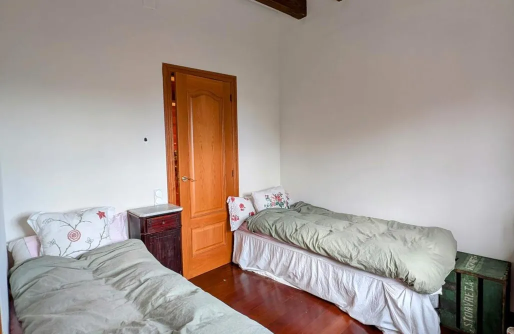 AlohaCamp Villa 3