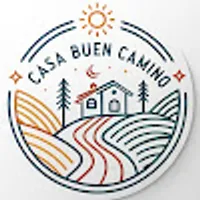 Casa Buen Camino Arzua host Casa Buen Camino Arzúa 