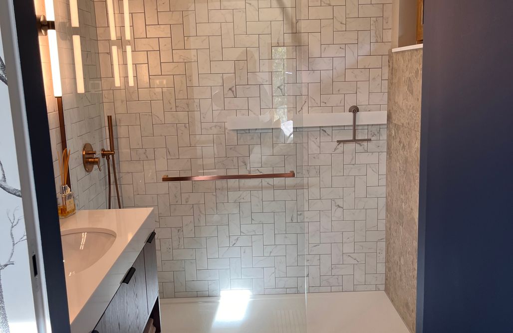 AlohaCamp Bukove Love Kaszuby 1