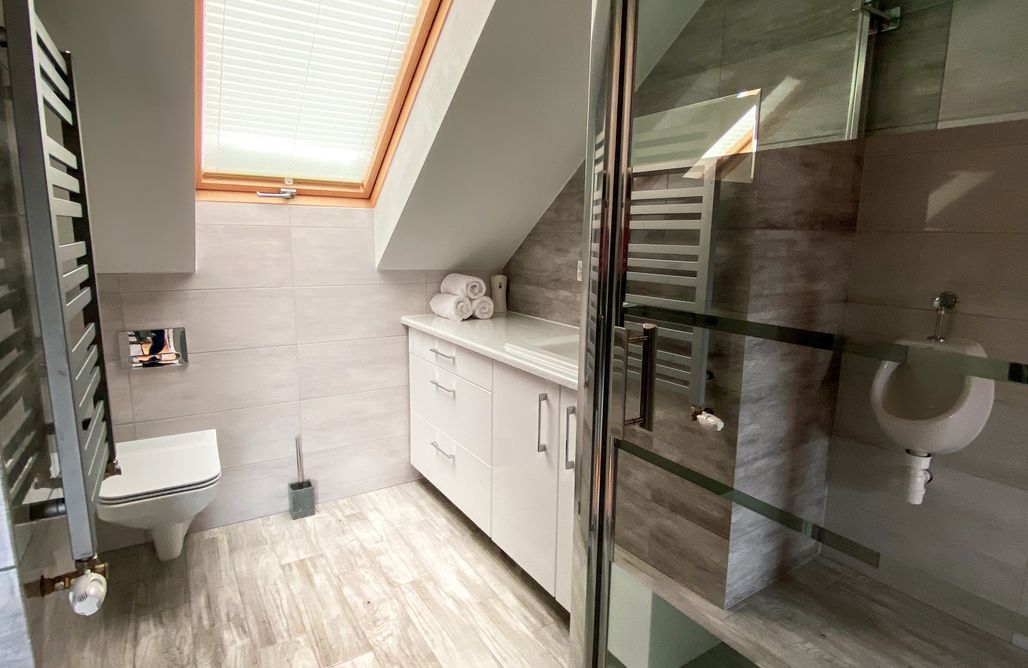 ubytovanie AlohaCamp LaVerde - Blisko Przyrody Daleko od Tłumu 1