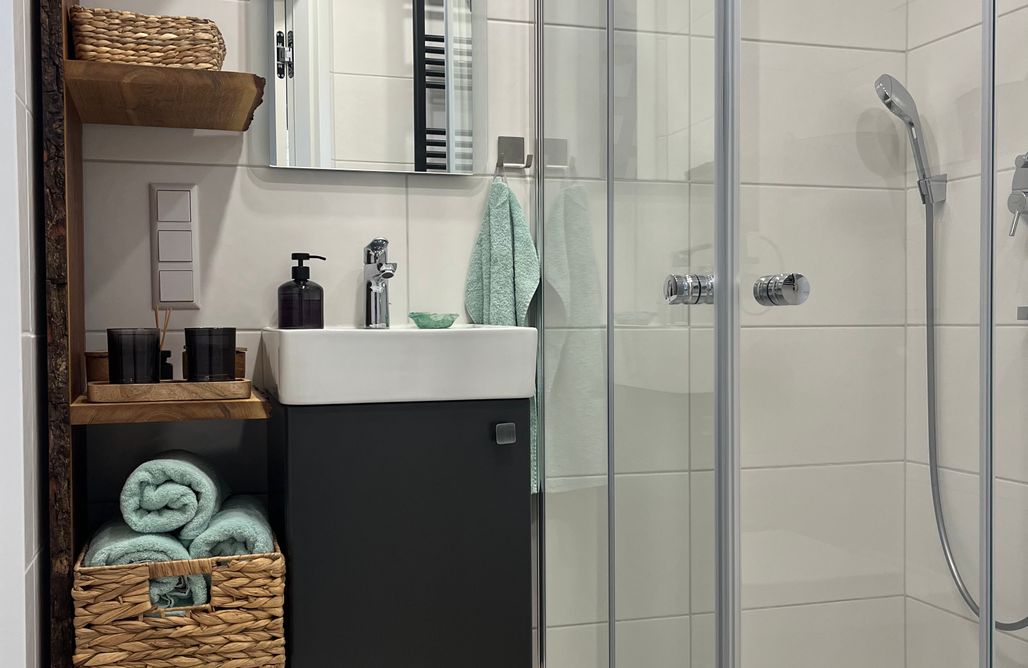 AlohaCamp Cudne Manowce 76 4