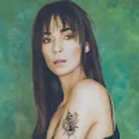 Karolina użytkownik