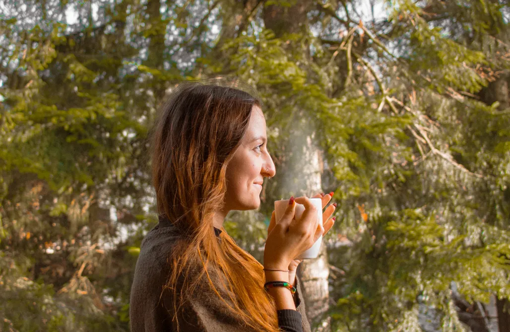 noclegi AlohaCamp Willa Mitia 5