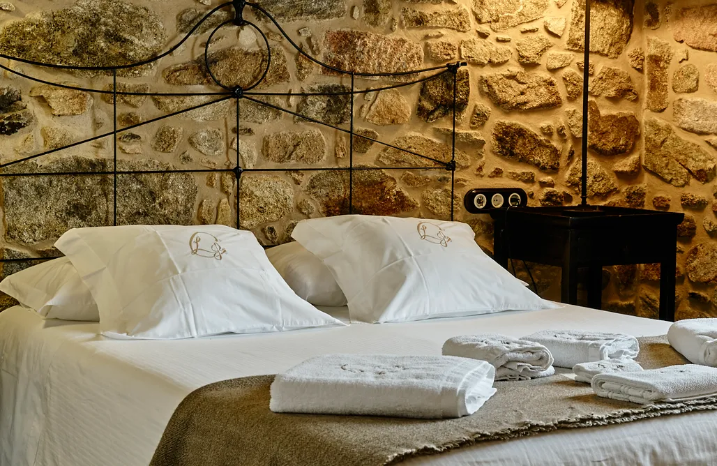 AlohaCamp Alcatraz 3