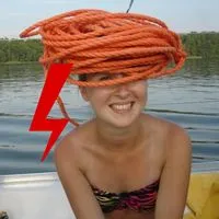 Katarzyna użytkownik