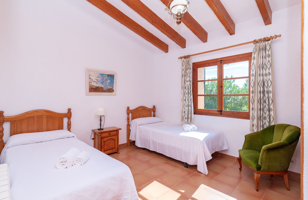 AlohaCamp Pedra Vista 2