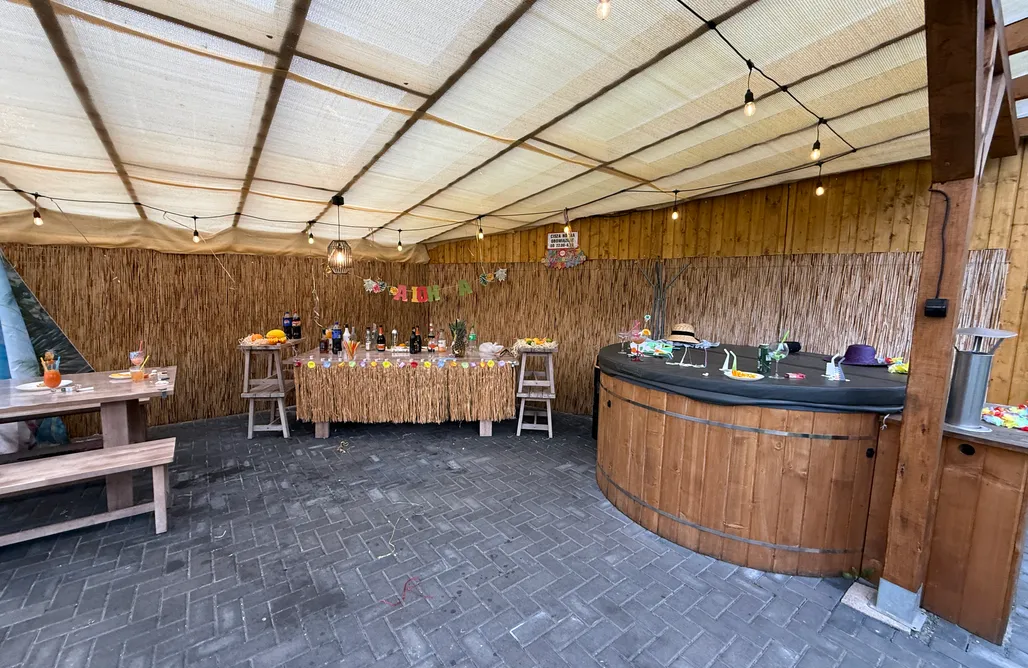 For Valentine’s Day Homestead under Witosza – agritourism in the Karkonosze 3