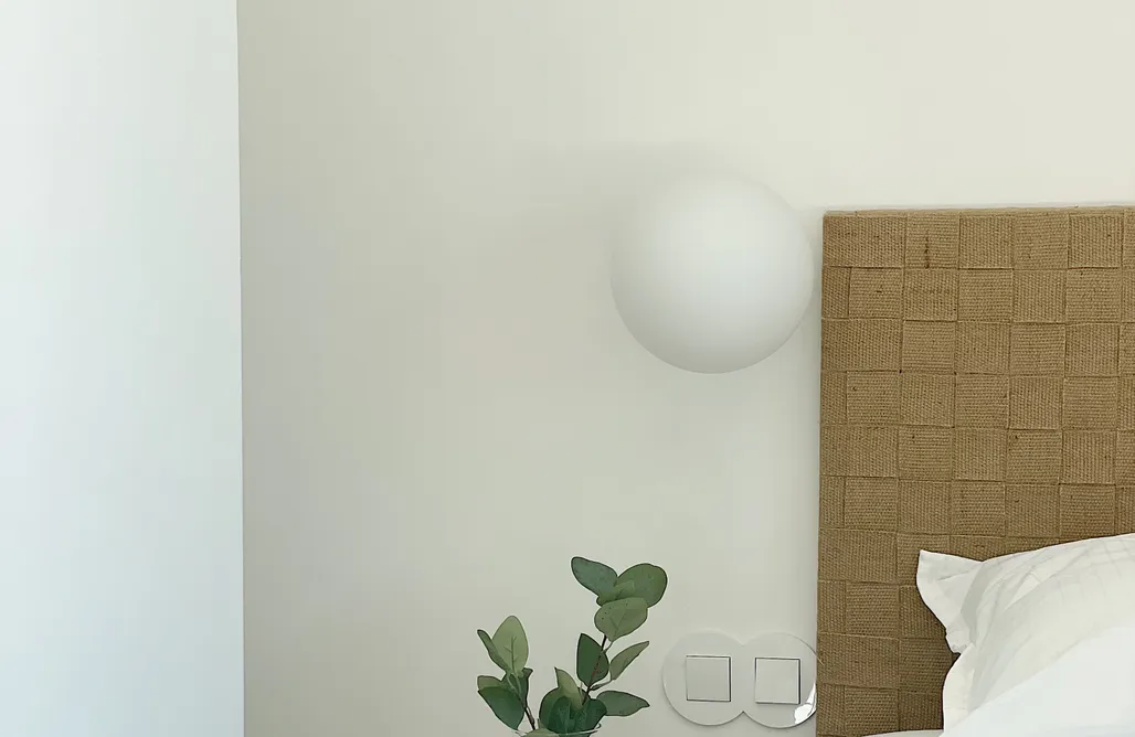 Pokrzywnica noclegi Bieleniówka 1