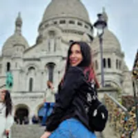 Izabela utilisateur