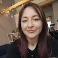 ekaterini użytkownik