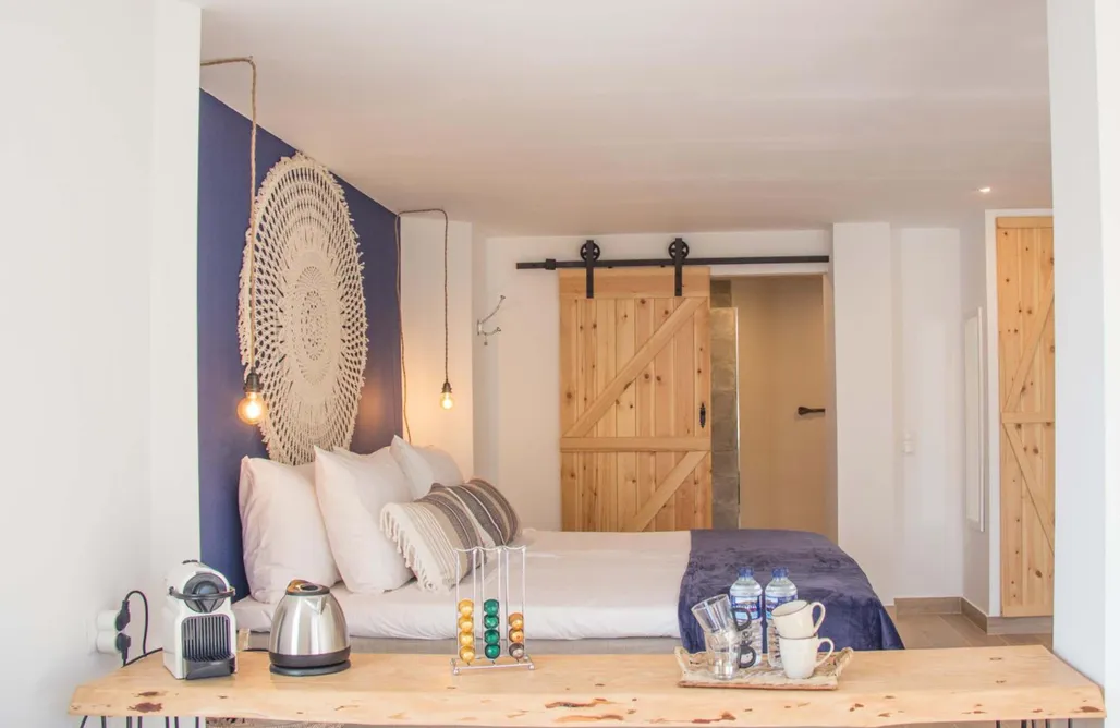 AlohaCamp Mandalas 3