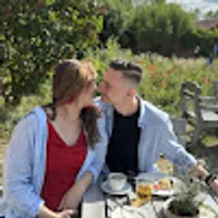 Esti i Kamil Anwender