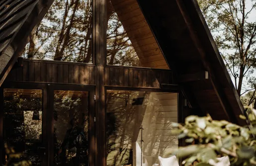 Zdjęcie obiektu Szałasówka