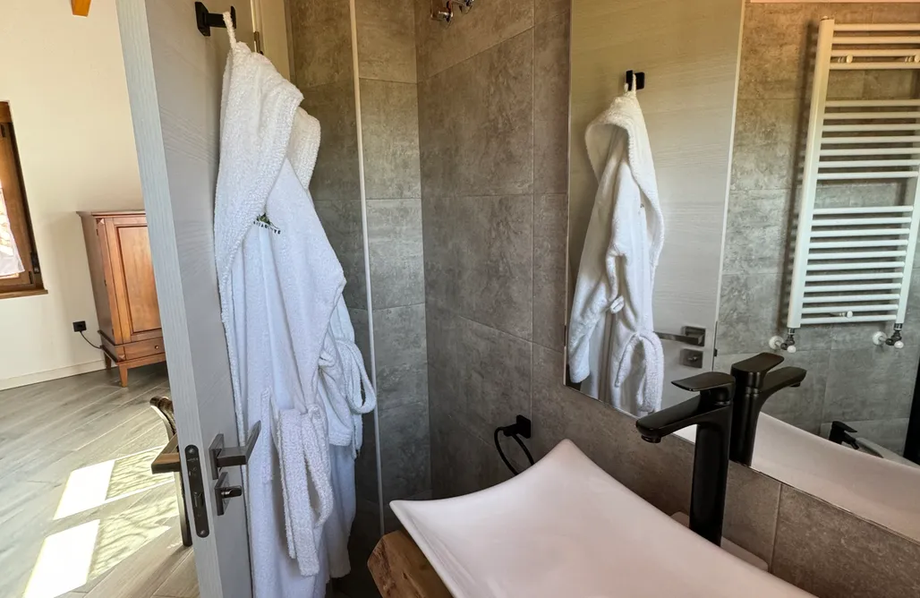 AlohaCamp Solacasa 3