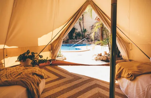 Zdjęcie obiektu Slow Axarquía