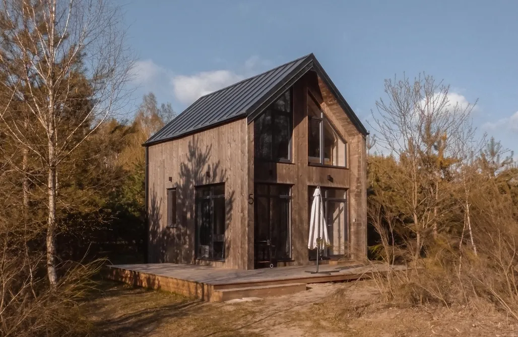 Last Minute Italia Polana Kubicy 2