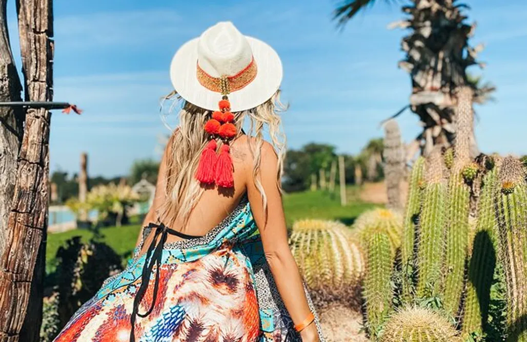 AlohaCamp Pod House 4 1