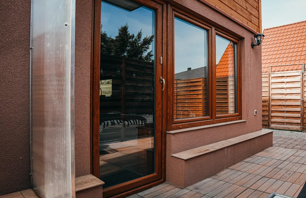 Agroturystyka Śląsk Apartament Stefania  3