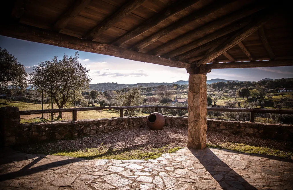 alojamientos AlohaCamp Una semana que tus hijos recordarán toda la vida 4