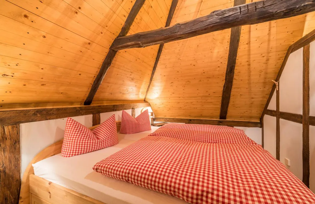 AlohaCamp Bi Mudder Witsch 2