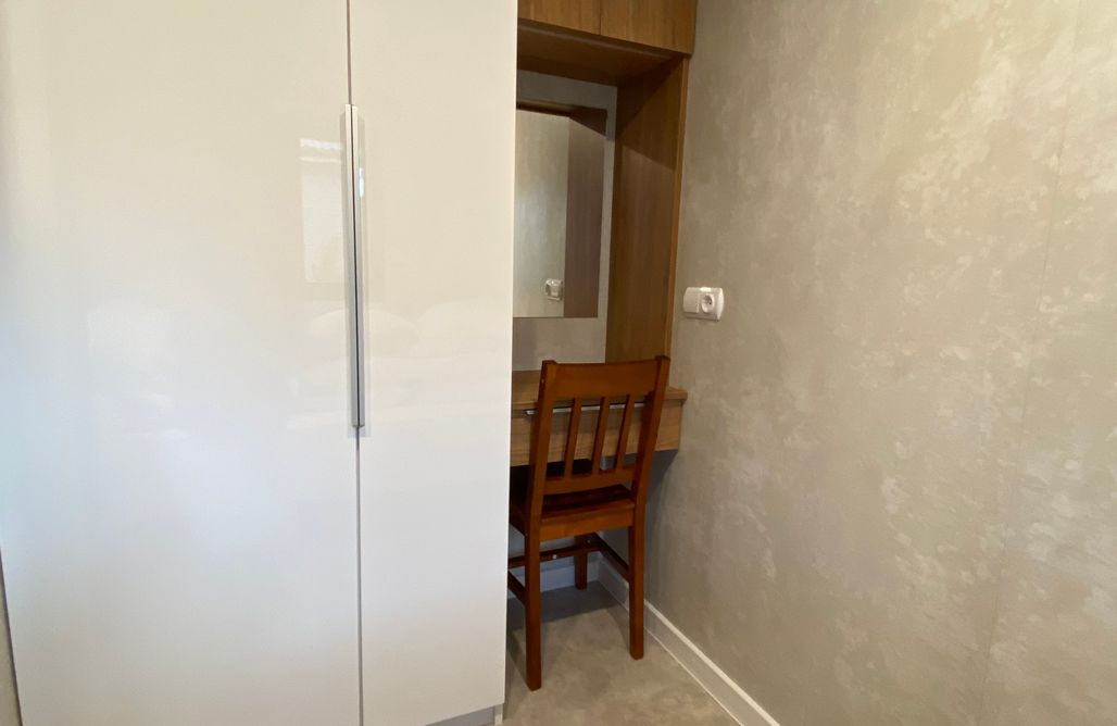 AlohaCamp Dom z 2 sypialniami , Dom 9 2