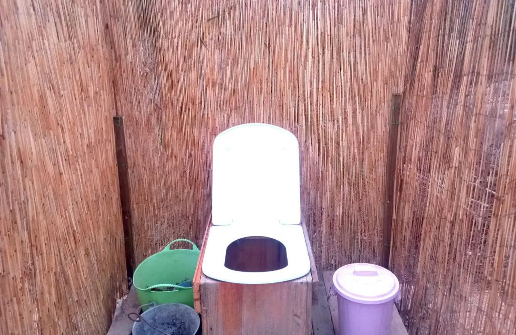 Murcia Spanien 🍋 Caravana entre mar y montaña 1