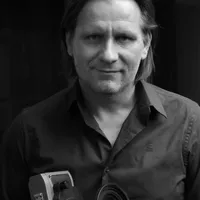 Marek ospitante Szeroki Bór