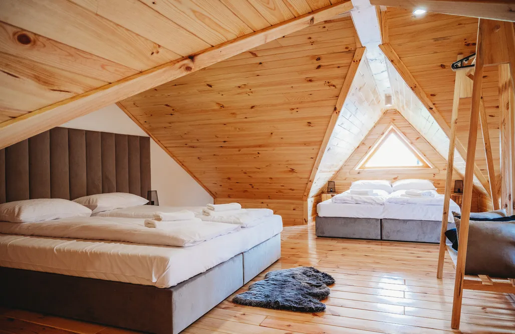 AlohaCamp DOMEK WILK 4