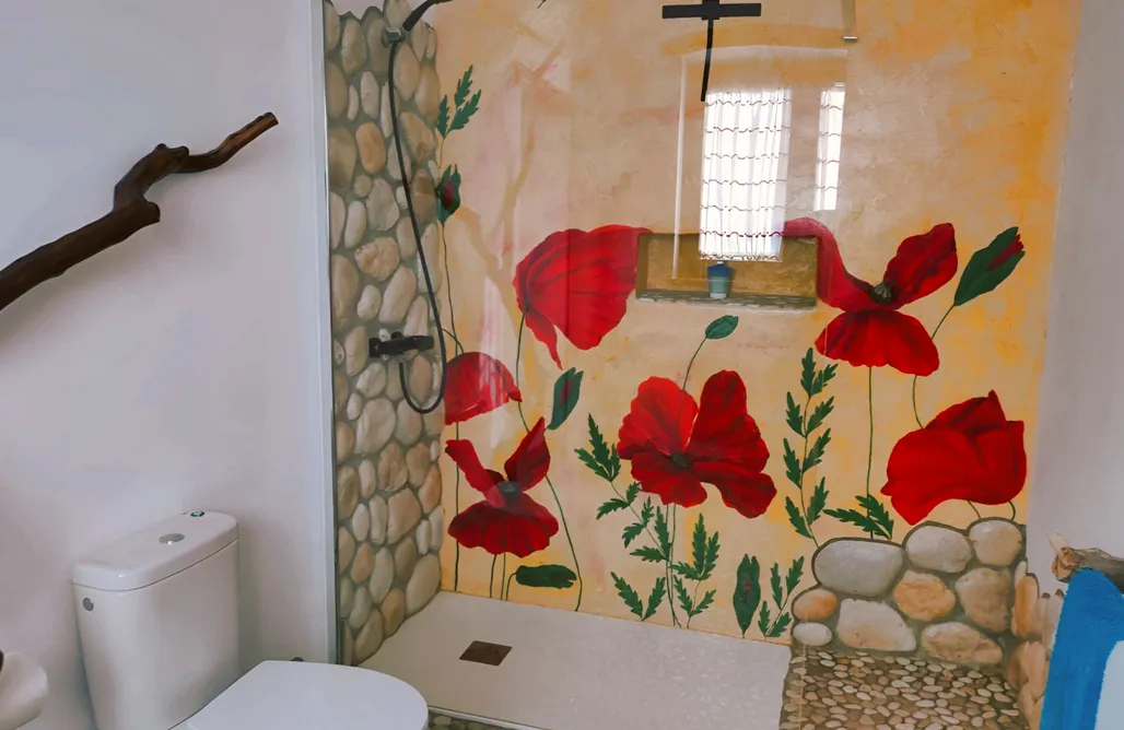 AlohaCamp Bignonia 2