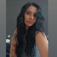 Wiktoria użytkownik