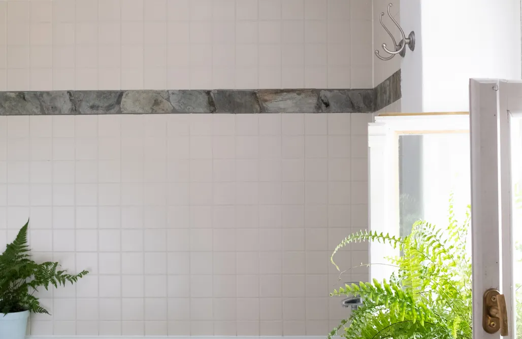 noclegi AlohaCamp BioRezydencja 1