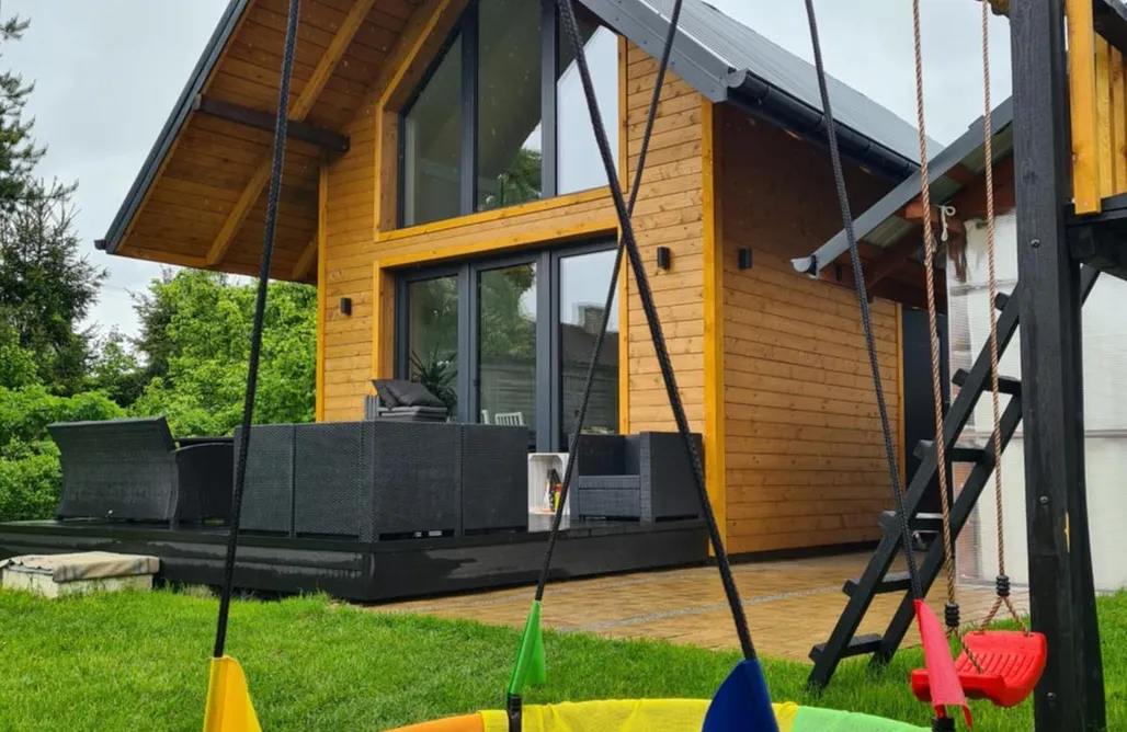 Studio Brzózka

 AlohaCamp