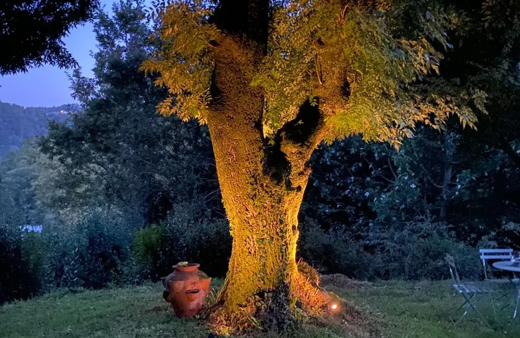 Urlaub mit Kindern am Meer O Freixo 1